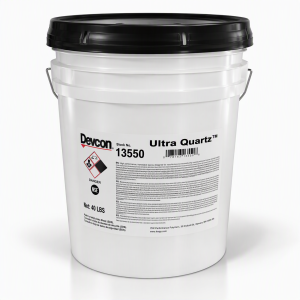 DEVCON ULTRA QUARTZ
