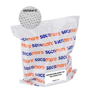 Sococlean A2501 UV E 15X14