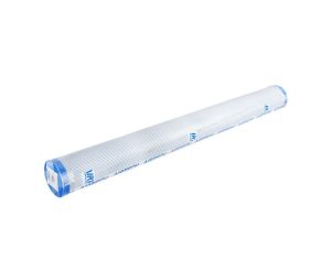 AIRTECH IPPLON® DPT1000 LFT