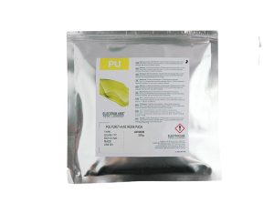 ZZZ (SUPPRIME) ELECTROLUBE UR5048