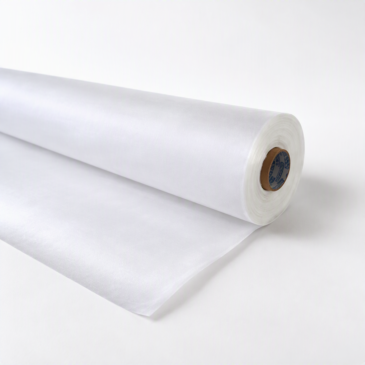 RELEASE PLY B